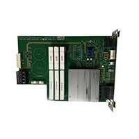 YAMAHA YCP10 converter board KLW-M5880-00