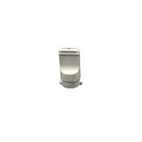 YAMAHA YSM10/20 Filter Cotton Plug KLW-M7155-00