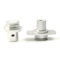 YAMAHA Mounter YGD Dispensing cover KM4-M7176-01X KM4-M7177-20X KGM-M7172-00X