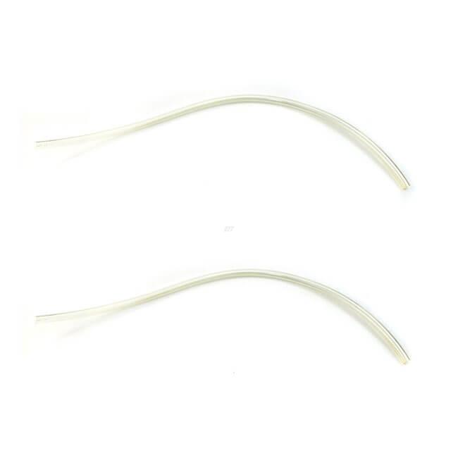 YAMAHA Mounter YGD Dispenser Air Pipe Head Air Pipe KM4-M7182-00X