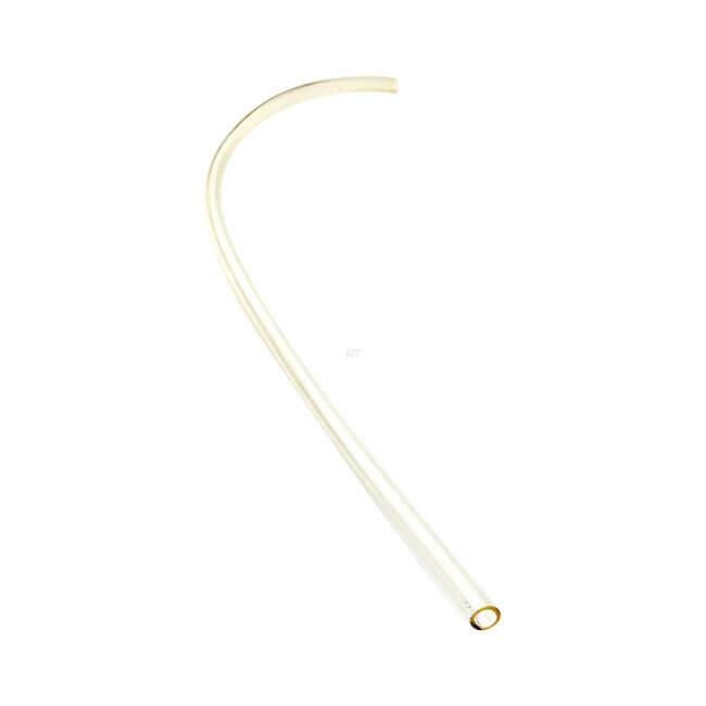 YAMAHA Mounter YGD Dispenser Air Pipe Head Air Pipe KM4-M7182-00X