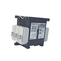 YAMAHA Mounter Main power switch KM5-M6654-10X YV YS