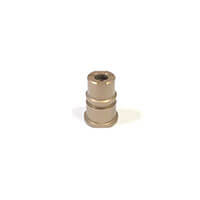YAMAHA Mounter YV100II Piston plug KM8-M7103-00X