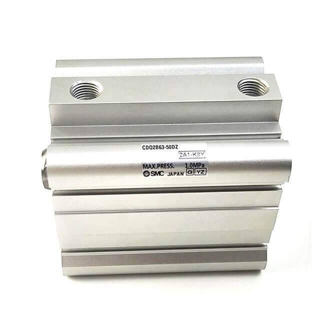 YAMAHA Mounter YSM10 YSM20 Cutter Cylinder KMC-M3T10-00