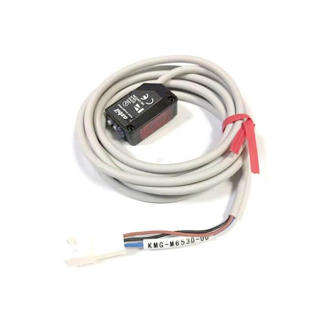 YAMAHA Mounter YSM10/20R Incoming and outgoing board inductor KMG-M653D-00