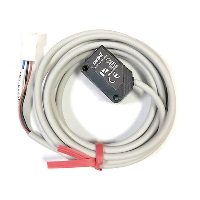 YAMAHA Mounter YSM10/20R Incoming and outgoing board inductor KMG-M653D-00