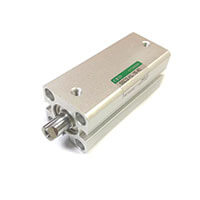 YAMAHA Mounter YSM10 Main baffle cylinder KMG-M653F-10 CKD SSD2-KL-16-40