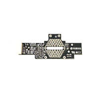 YAMAHA Mounter YSM10 YSM20 Scanning camera lamp plate headlamp plate KMG-M7554-01