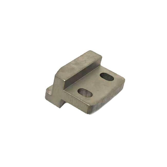 YAMAHA YSM10 Inlet snap KMG-M912C-00