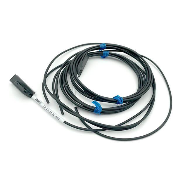 YAMAHA Mounter YSM20R YSM20 Track optical fiber radiation inductor KMK-M653A-200