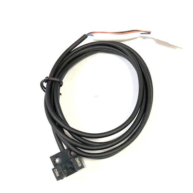 YAMAHA Mounter YSM20 Fixed inductor 519P YS12/YS24 KMK-M653X-00