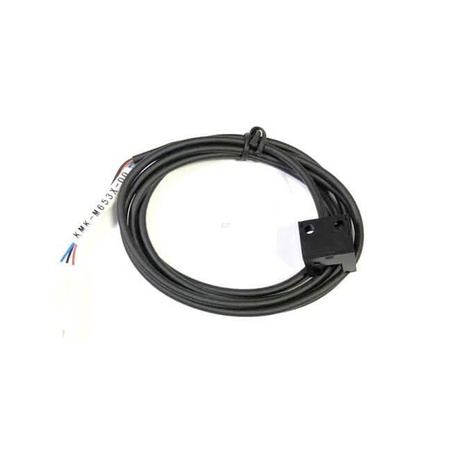 YAMAHA Mounter YSM20 Fixed inductor 519P YS12/YS24 KMK-M653X-00