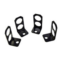 YAMAHA Mounter Head rubber cylinder support HSD KU2-M7179-00X