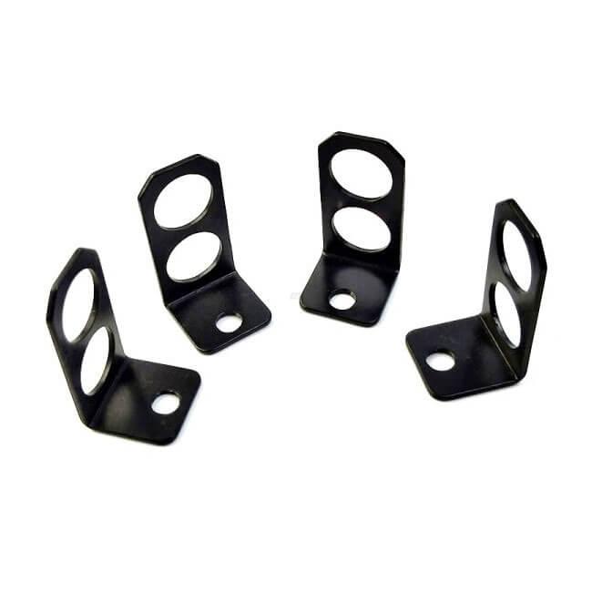 YAMAHA Mounter Head rubber cylinder support HSD KU2-M7179-00X