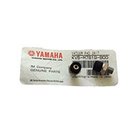 YAMAHA VACUUM PAD UNIT KV5-M7819-B0X