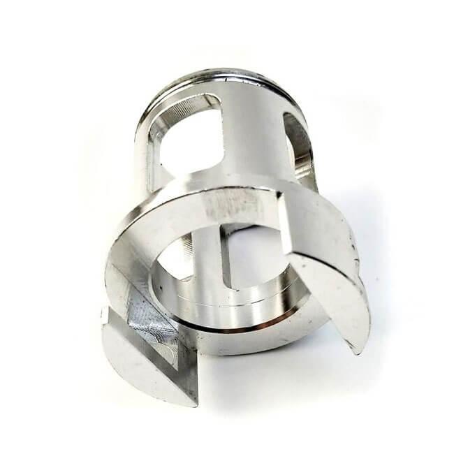 YAMAHA Mounter YGD Glue dispenser head ring 30CC KV6-M7191-20X