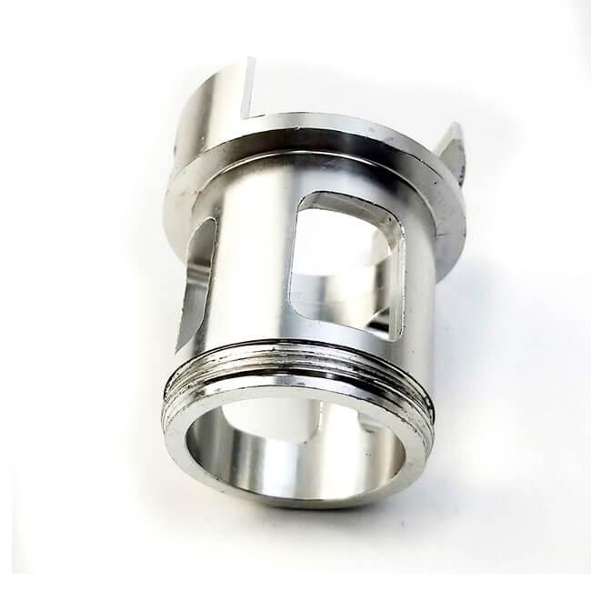 YAMAHA Mounter YGD Glue dispenser head ring 30CC KV6-M7191-20X