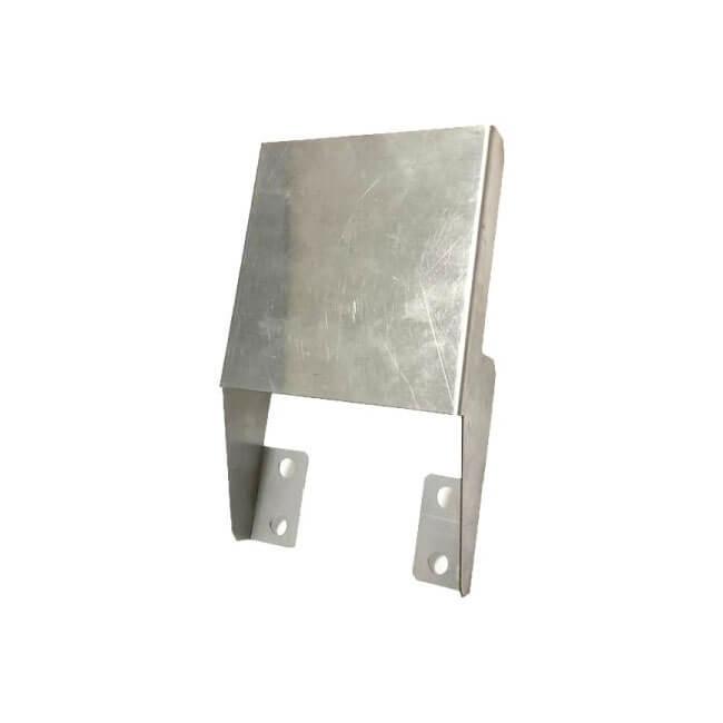 YAMAHA YV100XGP X-Axis Tank Chain Gland KV7-M221A-A0X