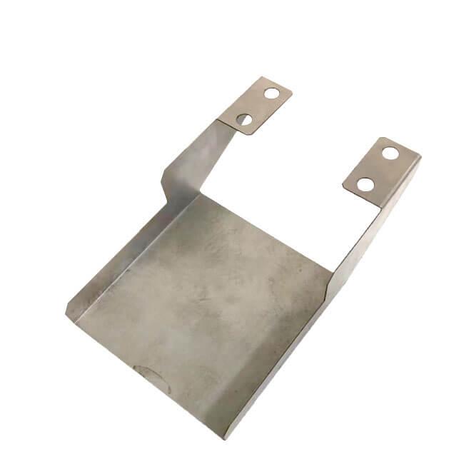 YAMAHA YV100XGP X-Axis Tank Chain Gland KV7-M221A-A0X