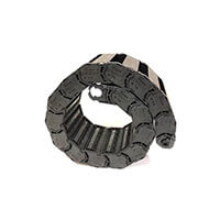 YAMAHA YV100II 100XG X Axis Tank Chain KV7-M2267-01X