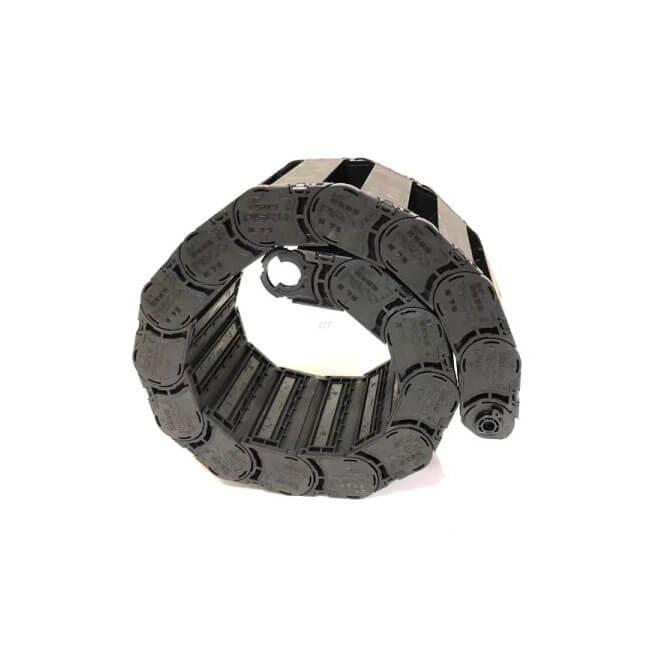 YAMAHA YV100II 100XG X Axis Tank Chain KV7-M2267-01X