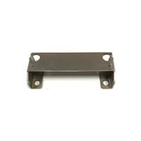 YAMAHA YV100X YV100XG X Axis Tank Chain Bracket KV7-M2269-00X
