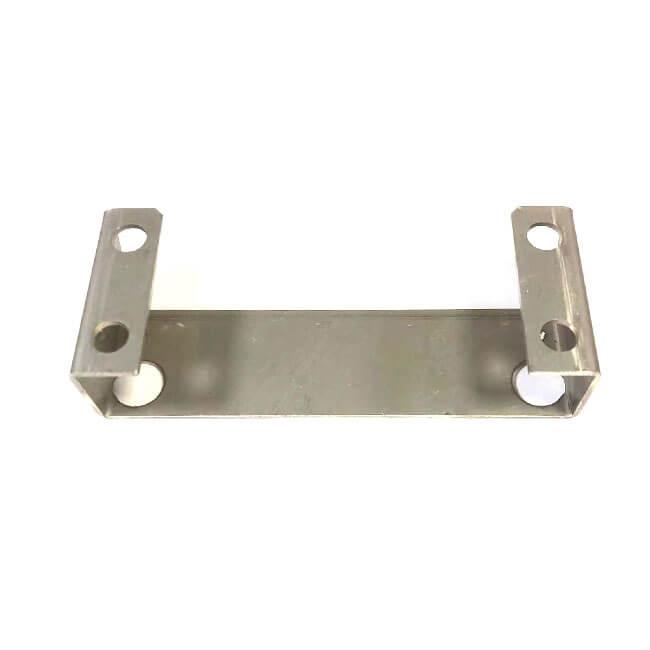 YAMAHA YV100X YV100XG X Axis Tank Chain Bracket KV7-M2269-00X
