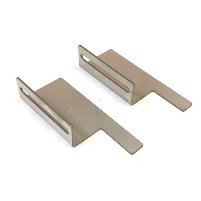 YAMAHA Mounter X-axis Sensor Sensor KV7-M2282-00X