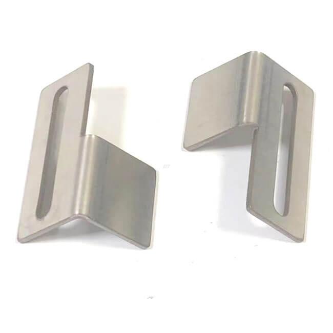 YAMAHA Mounter X-axis limit sensor KV7-M2283-00X