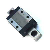 YAMAHA Mounter YV100XG Nozzle Changing Slider KV7-M2676-S1X KV7-M2676-S2X