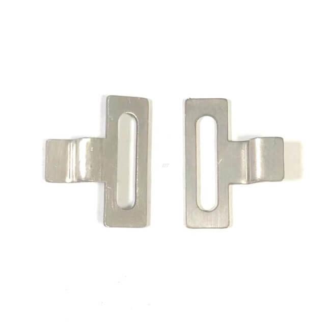 YAMAHA Mounter Y-axis limit sensor KV7-M2683-01