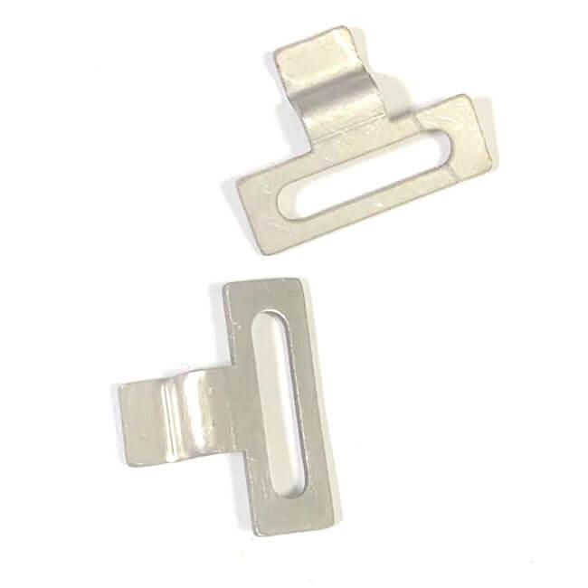 YAMAHA Mounter Y-axis limit sensor KV7-M2683-01