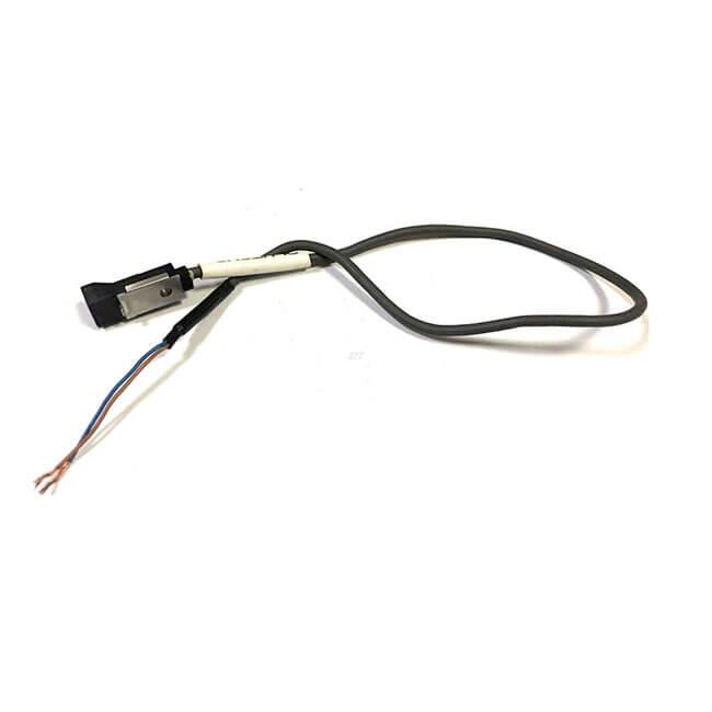 YAMAHA Mounter YV100II X-axis limit sensor KV7-M653E-00X KV7-M653X-00X KGB-M220A-00X