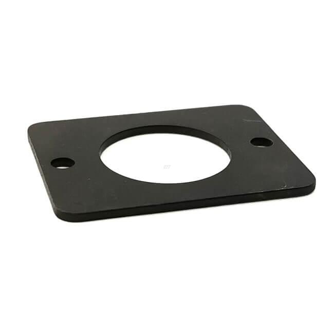 YAMAHA Mounter W axis screw rod retainer KV7-M9118-00X