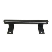 YAMAHA Mounter Sensor Support Plate KV7-M9144-00X