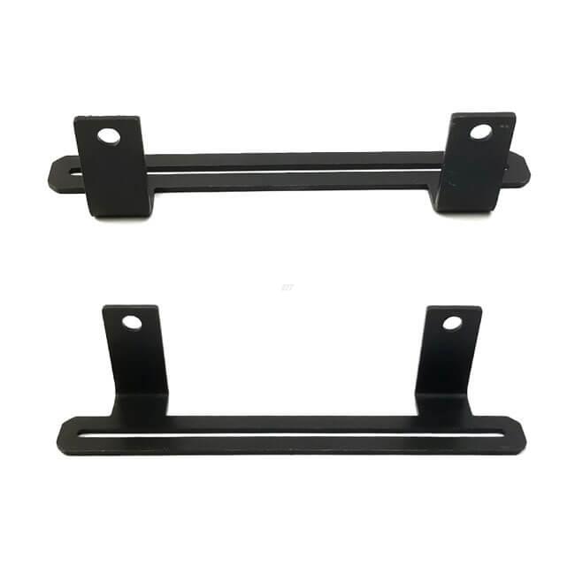 YAMAHA Mounter Sensor Support Plate KV7-M9144-00X