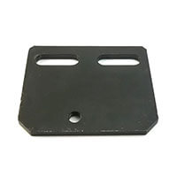 YAMAHA Mounter W axis Motor Gasket KV7-M9148-00X