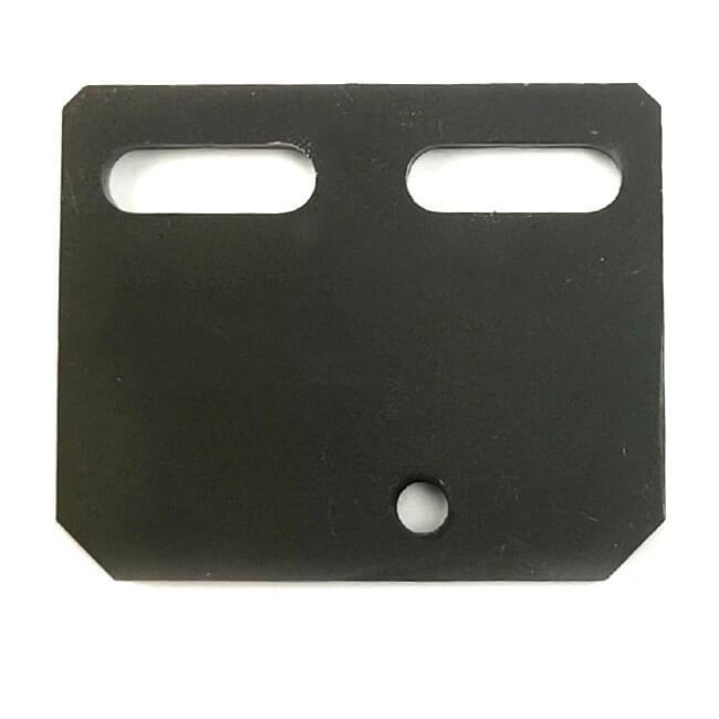 YAMAHA Mounter W axis Motor Gasket KV7-M9148-00X