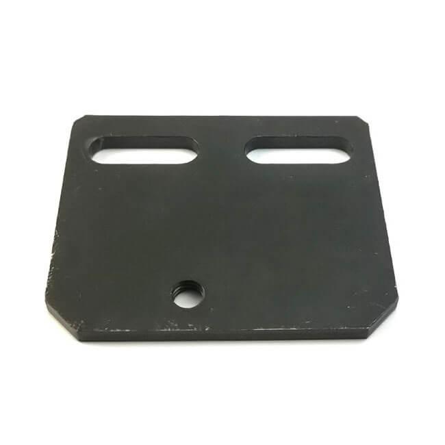 YAMAHA Mounter W axis Motor Gasket KV7-M9148-00X