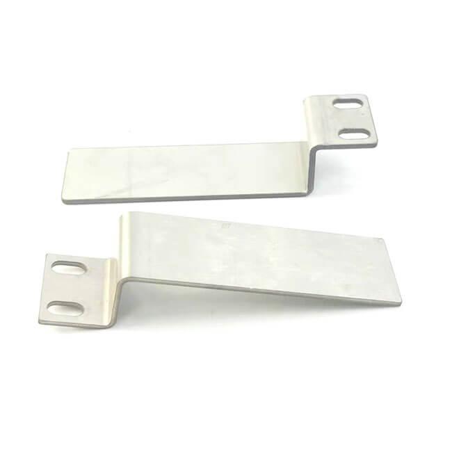 YAMAHA Mounter PU Axis Sensing Plate KV7-M920D-00X