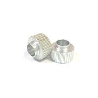 YAMAHA Mounter YV100X/XG Guide rail bearing F683 KV7-M923D-01X 90933-02J084