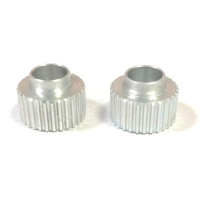 YAMAHA Mounter YV100X/XG Guide rail bearing F683 KV7-M923D-01X 90933-02J084