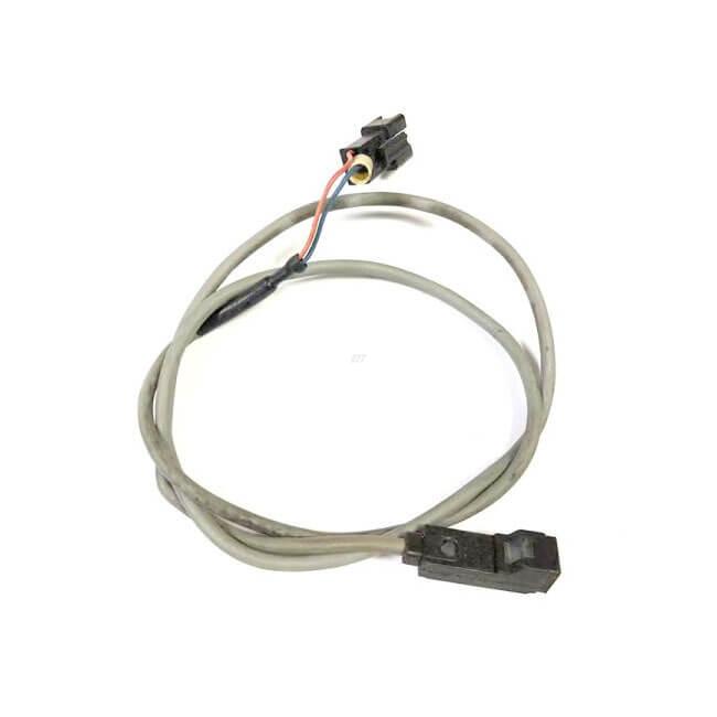 YAMAHA Mounter Second Hand Sensor KV8-M653G-A0X