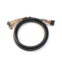 YAMAHA Mounter YV100X/XG X axis ZR encoding line KV8-M665L-00X