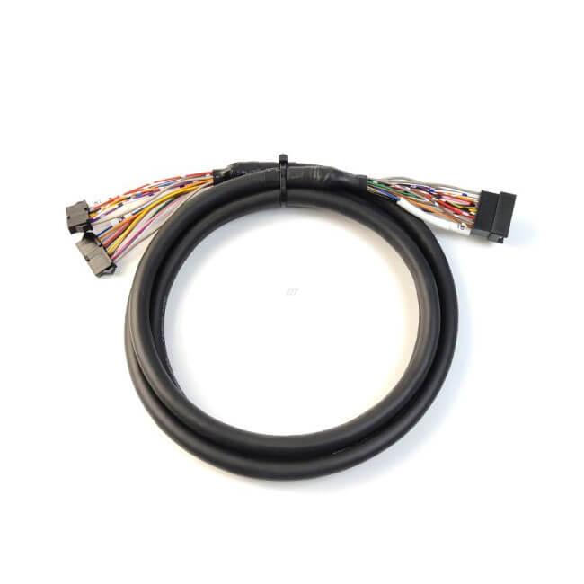 YAMAHA Mounter YV100X/XG X axis ZR encoding line KV8-M665L-00X