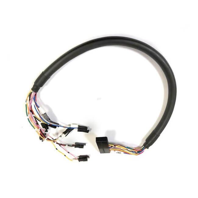 YAMAHA Mounter YV100XG Head signal line CN7 KV8-M66A5-01