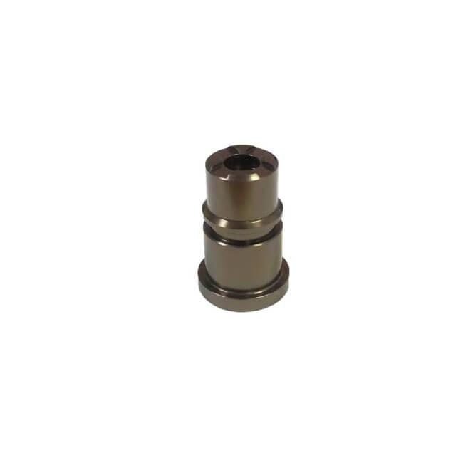 YAMAHA YV100X XG Piston Copper Cap KV8-M7103-50X