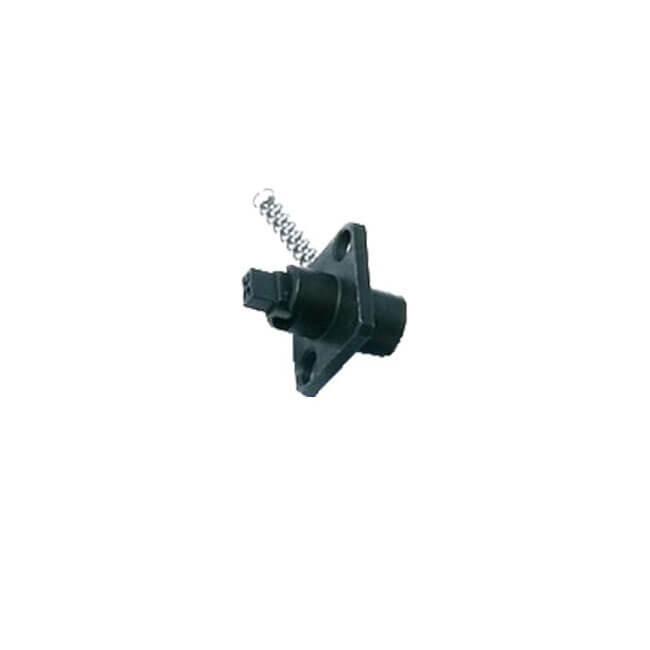 YAMAHA Flying 72F Nozzle FNC YV88XG KV8-M71N2-A0X