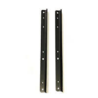 YAMAHA Mounter YV100X/XG Head Left Bracket KV8-M71W9-00X