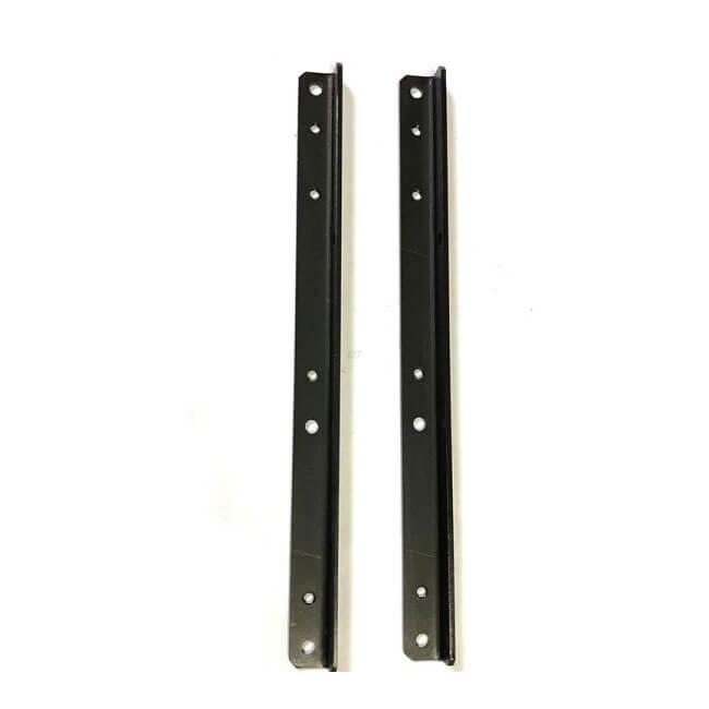 YAMAHA Mounter YV100X/XG Head Left Bracket KV8-M71W9-00X